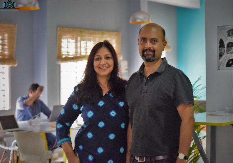 AI-driven mental health app backed by Google nets $5.5m in series A round