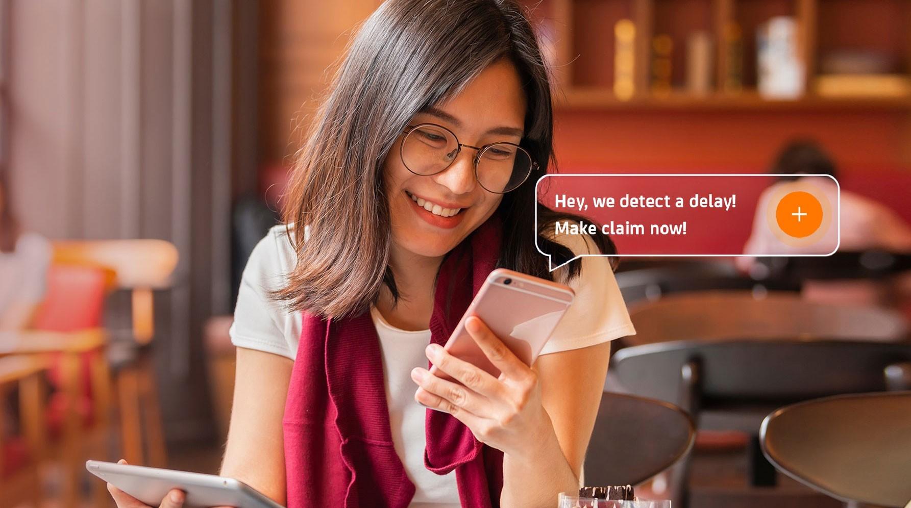 Microinsurance is coming for the masses in Indonesia