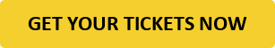 Button Link