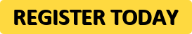 MCCY|Button Link
