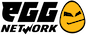 eGG Network