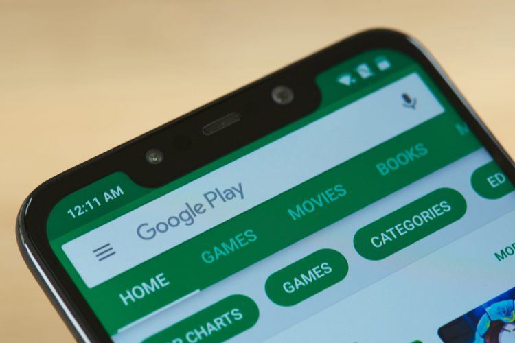 SingTel launches Android gaming app store WePlay