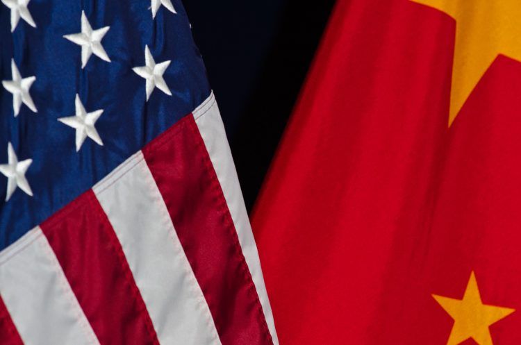 China’s patents, royalty income rise as it steps up IP protection amid US trade war