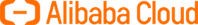 Alibaba Cloud