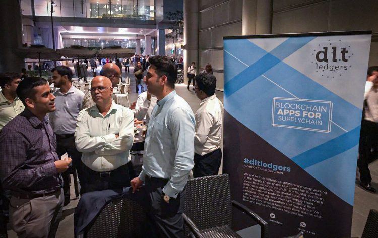 A Singapore-based fintech firm raised $7m in its series A round A Singapore-based fintech firm raised $7m in its series A round