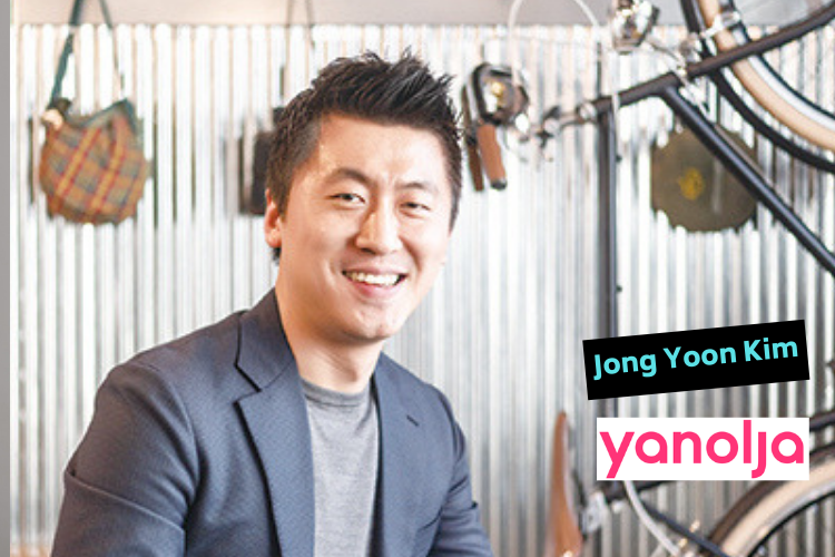 How South Korea’s newest unicorn plans to automate the hotel industry