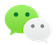 WeChat