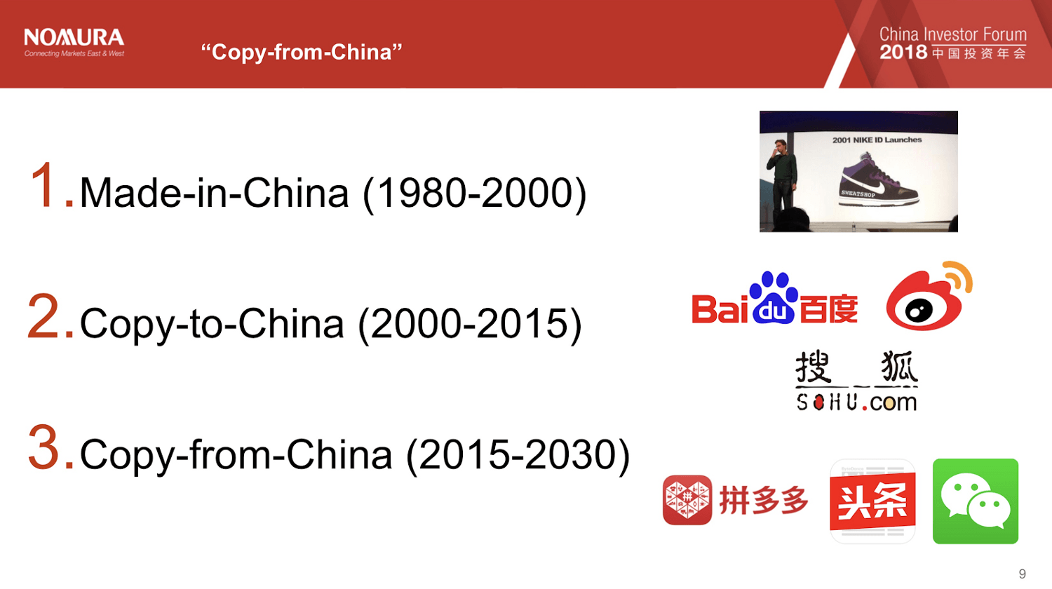 Си цзиньпин 2015. Harbin z-20. Китаец м҉е҉м҉. Copy china. Китай скопировать.