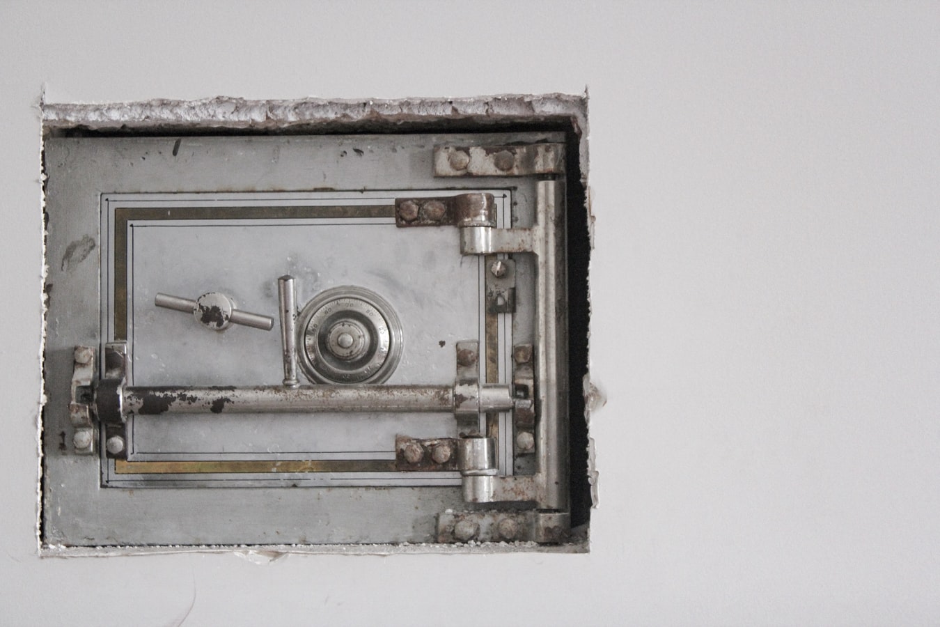 A Sequoia-backed company aims to build an unhackable custodian of blockchain tokens