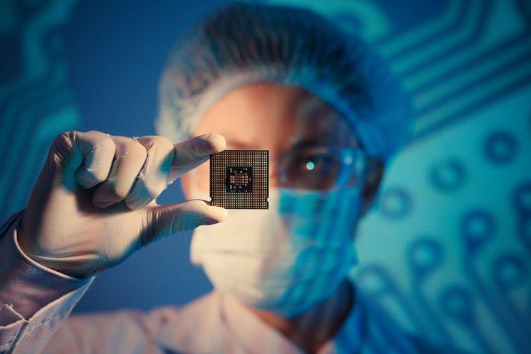 The chip companies that make SEA a genAI hub The chip companies that make SEA a genAI hub