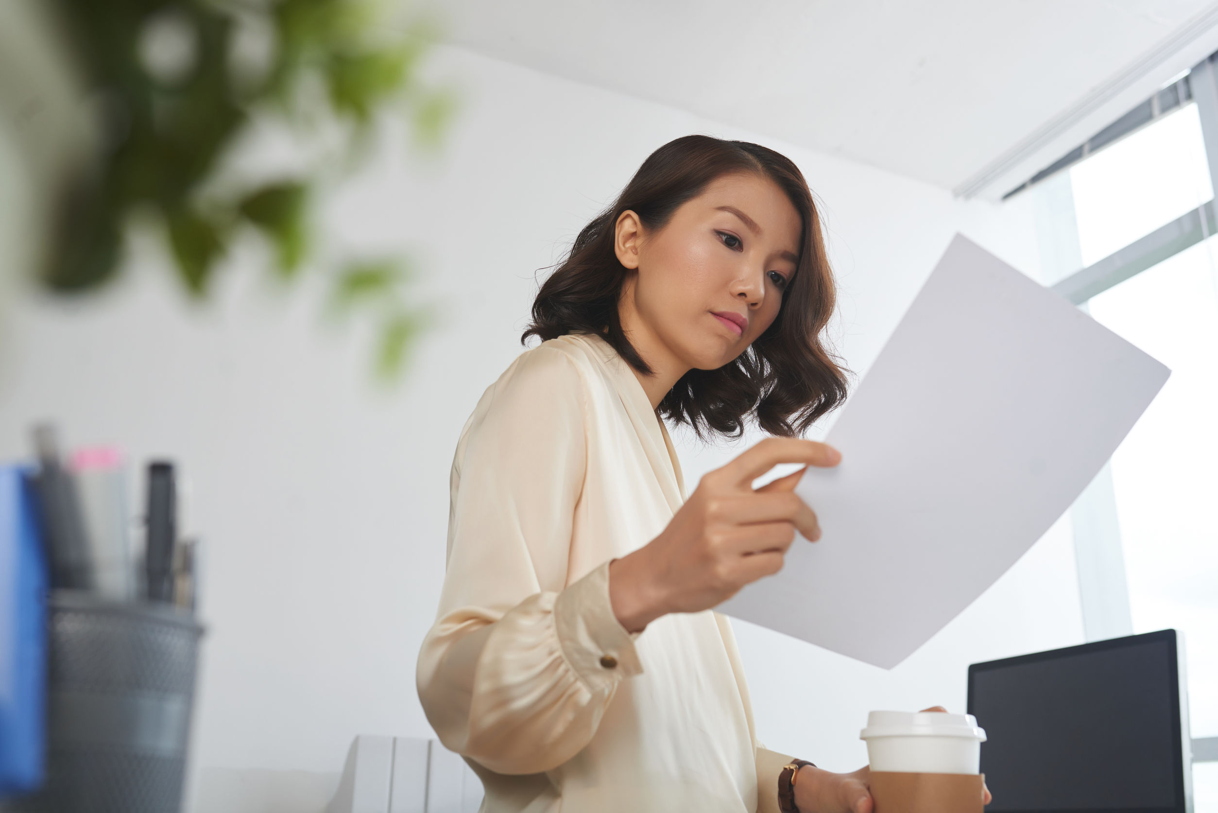 Negotiating a term sheet with your investor can be hard. Here’s what to look out for