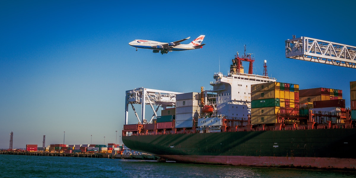 “We will see a strong recovery” after Covid-19, just like SARS