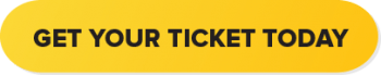 Button Get your ticket