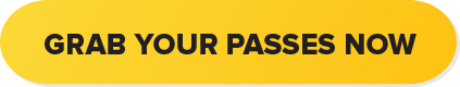 Button link