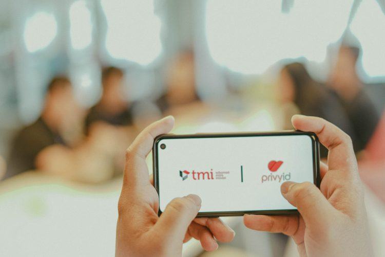 Indonesia’s PrivyID gets Telkomsel backing in series A2 round Indonesia’s PrivyID gets Telkomsel backing in series A2 round