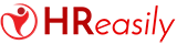 HReasily