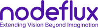 Nodeflux