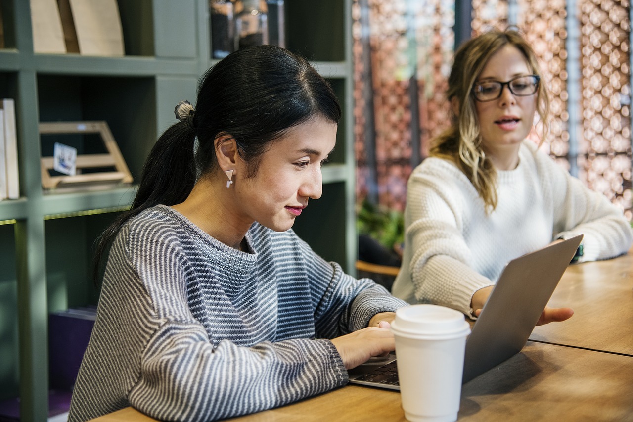 The art of crafting employee incentive plans