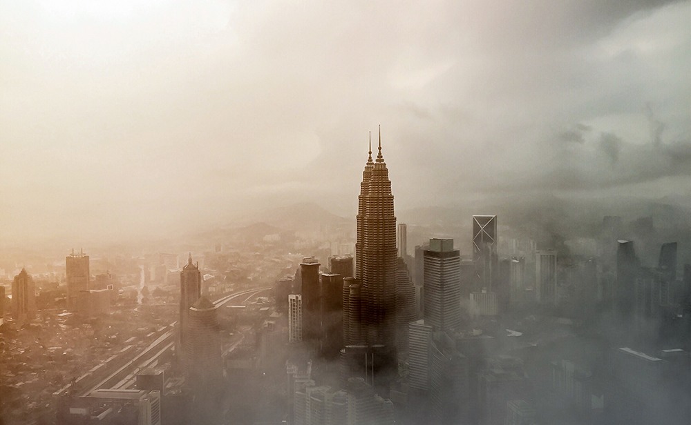 More VCs are vying for Southeast Asia. Here’s how they can compete