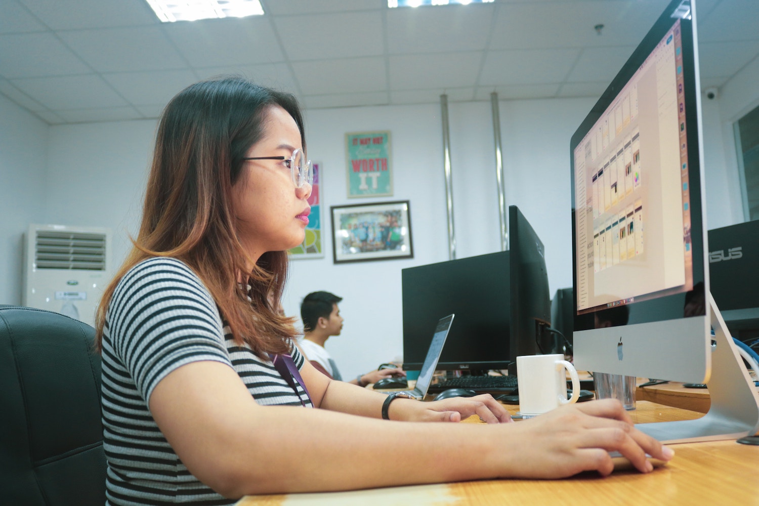 India’s Sequoia-backed HR software startup explains why it’s expanding to Southeast Asia