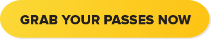 Button Link