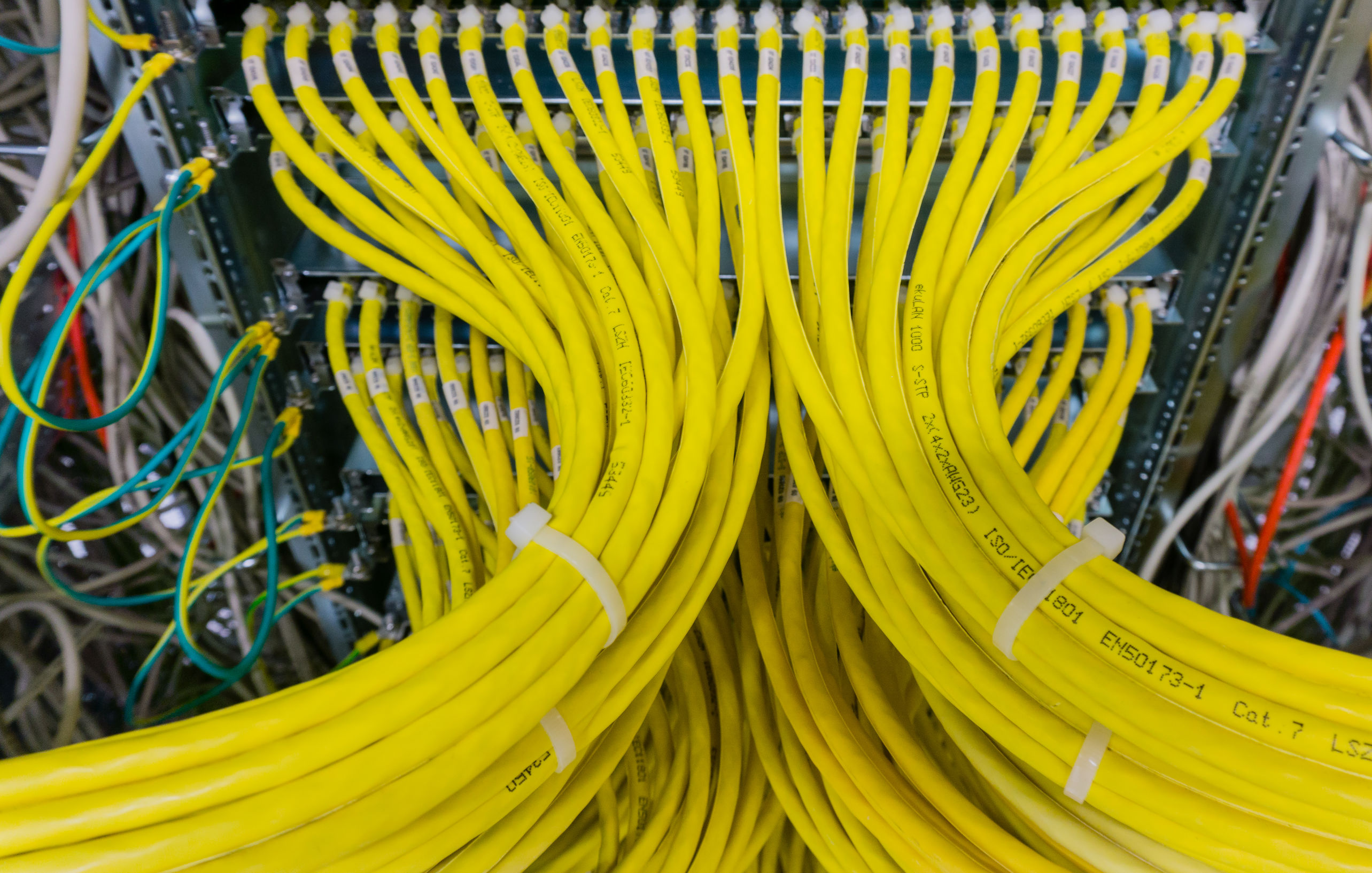 Why almost 70% of the money enterprises spend on digital transformation goes to waste