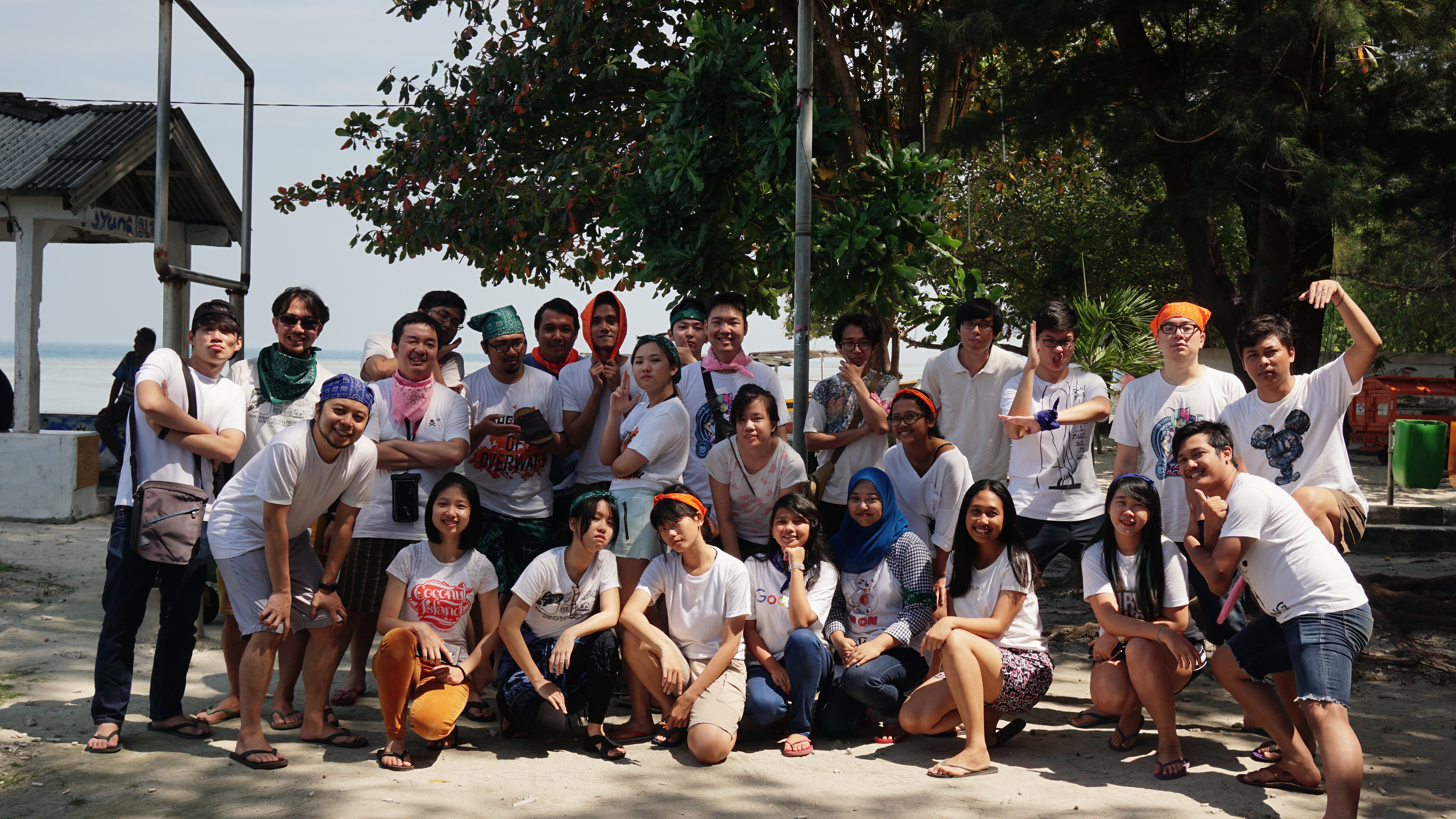 TouchTen secures funding to boost gaming for women