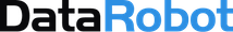 DataRobot