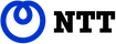 NTT Cloud Communications Division