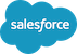 Salesforce