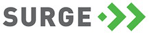Surge