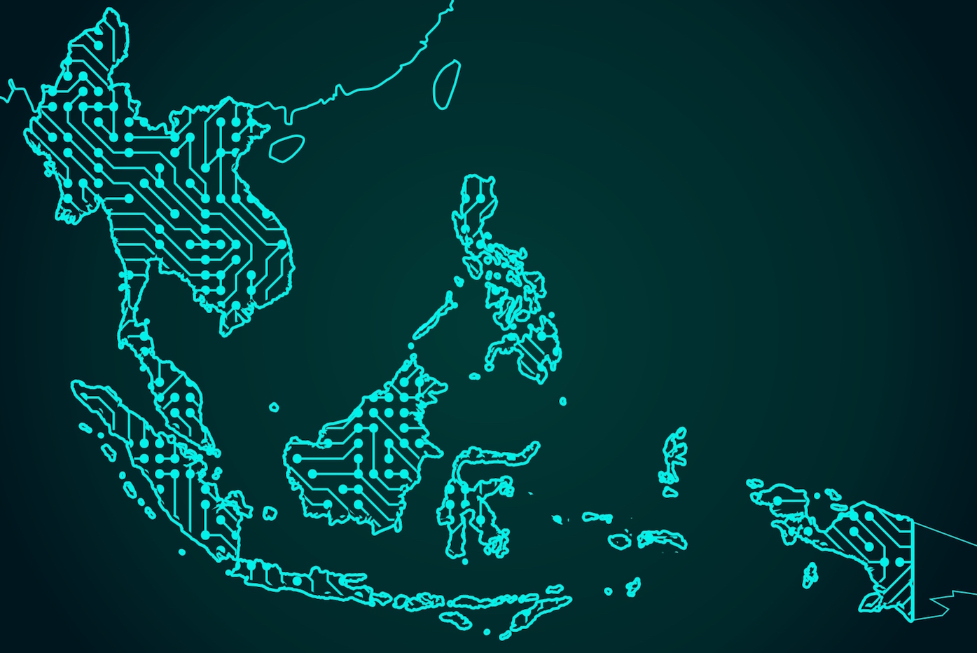 Early-stage founders in Southeast Asia – now is your time