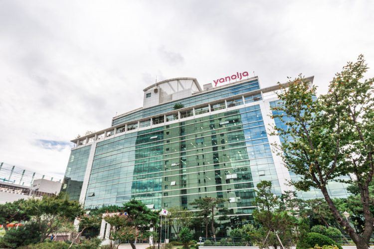Yanolja eyes $400m US IPO in July at $9b valuation: report Yanolja eyes $400m US IPO in July at $9b valuation: report