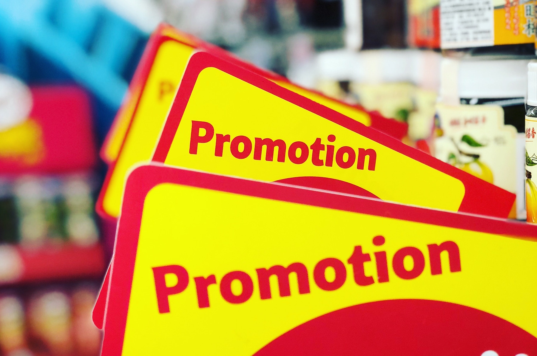 sales, marketing, promotion, promo, ads, 