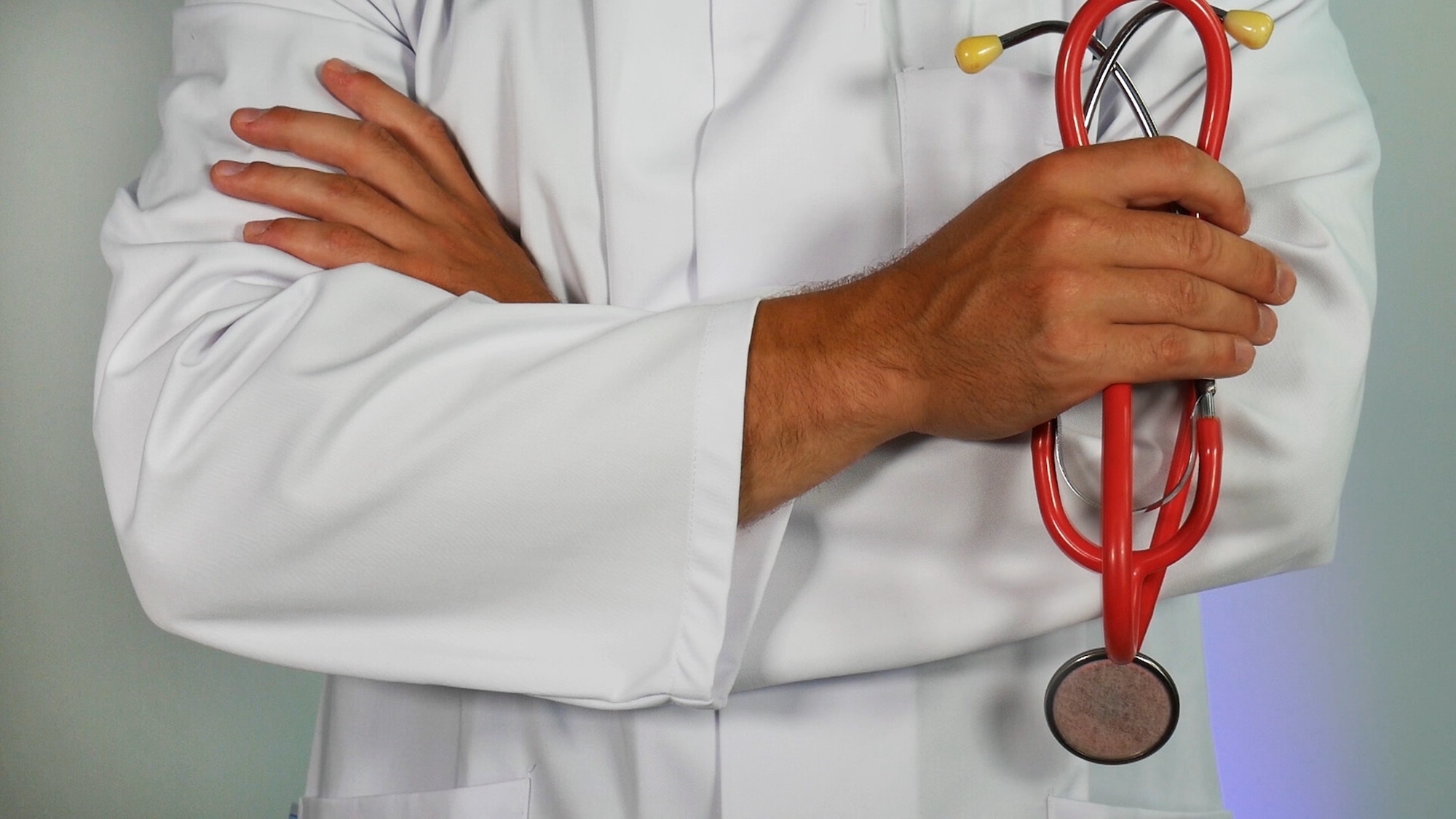 doctor, hospital, health, healthcare