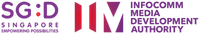 IMDA