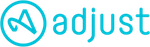 Adjust