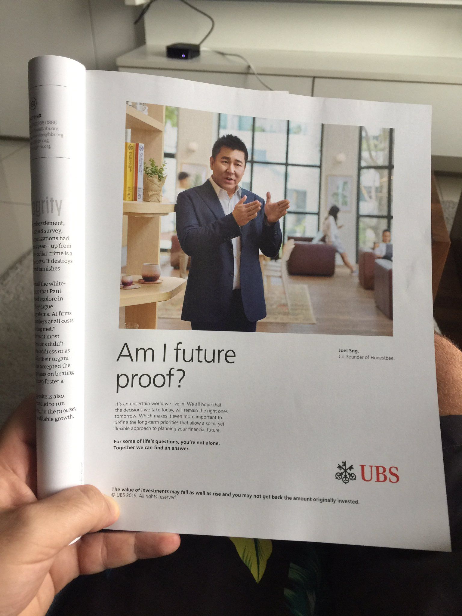 joel sng ubs ads