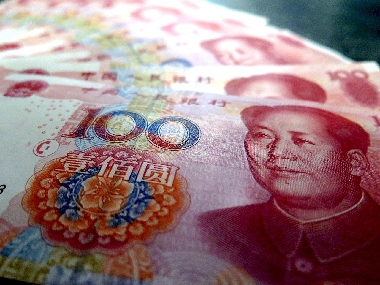 chinese-taxation-saas-provider-yunzhangfang-raises-85m