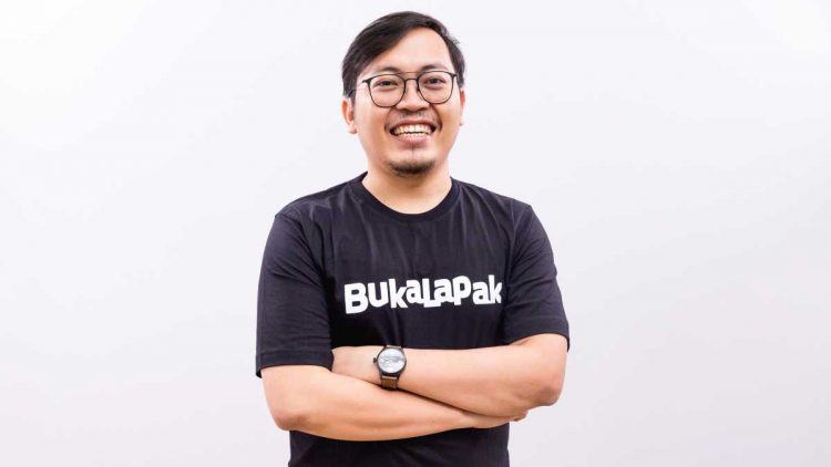 Bukalapak founder’s non-profit backs Indonesian clean energy startup Bukalapak founder’s non-profit backs Indonesian clean energy startup