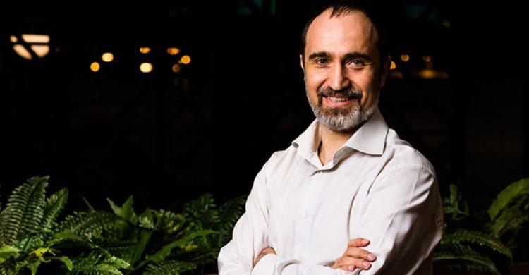 AI fintech firm TurnKey Lender secures $6.1m in DEG-led round AI fintech firm TurnKey Lender secures $6.1m in DEG-led round