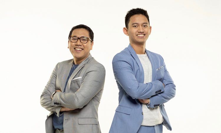 Ruangguru clinches profitability in 2021 as revenue hits $103m