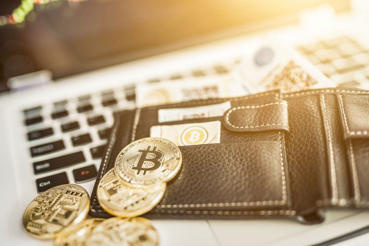India Roundup: IPO-bound Paytm mulls bitcoin offerings, and more India Roundup: IPO-bound Paytm mulls bitcoin offerings, and more