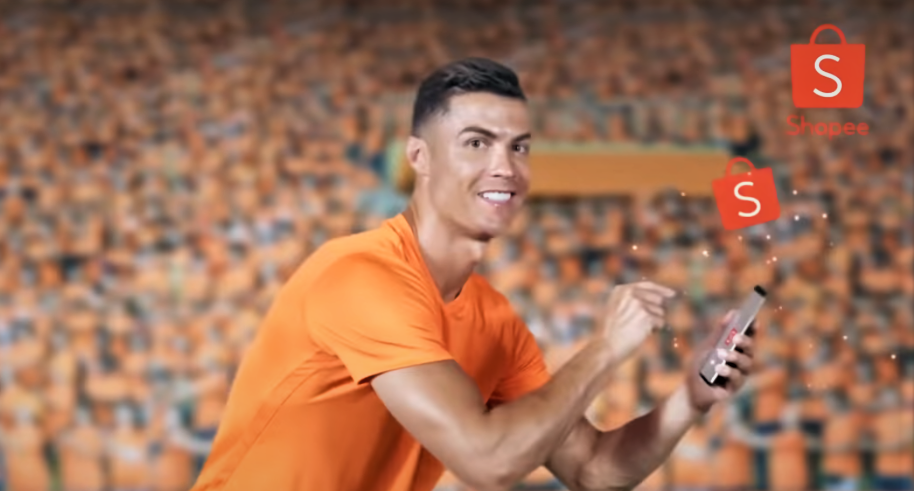 Indonesia S Ecommerce Race Gets Brutal