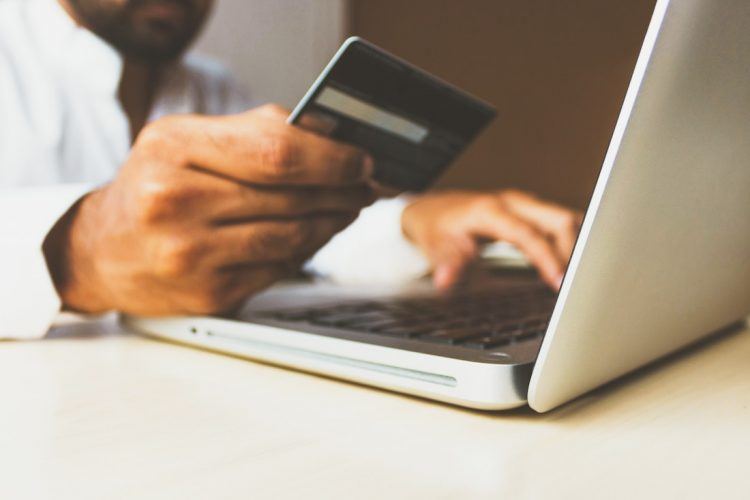Digital payments