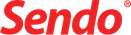Sendo