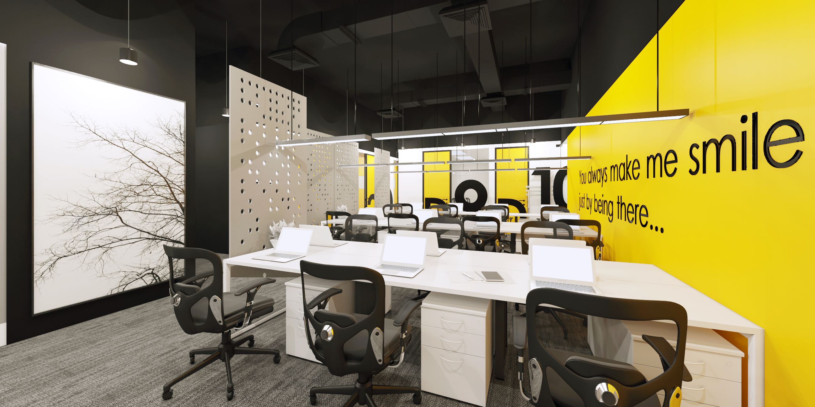 WeWork China rival Ucommune puts brakes on IPO, plans backdoor listing