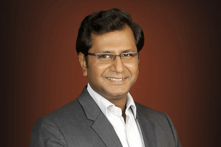 India-based edtech startup WizKlub nets $825k in pre-series A round India-based edtech startup WizKlub nets $825k in pre-series A round