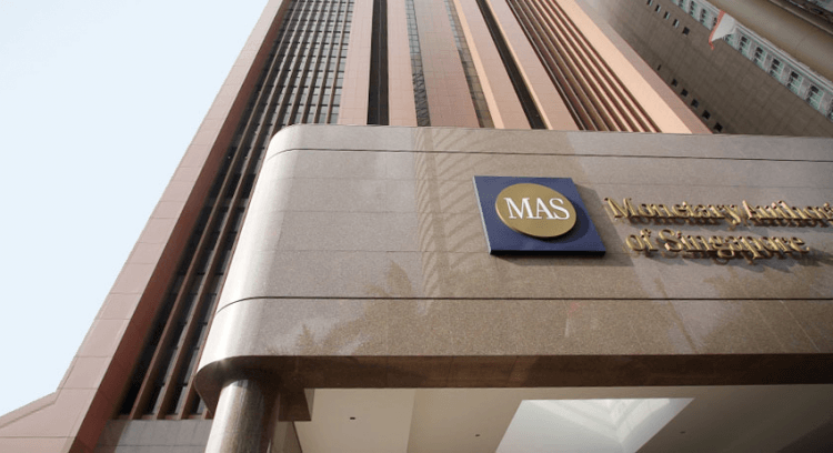 Singapore to invest $173m in fintech over 3 years Singapore to invest $173m in fintech over 3 years