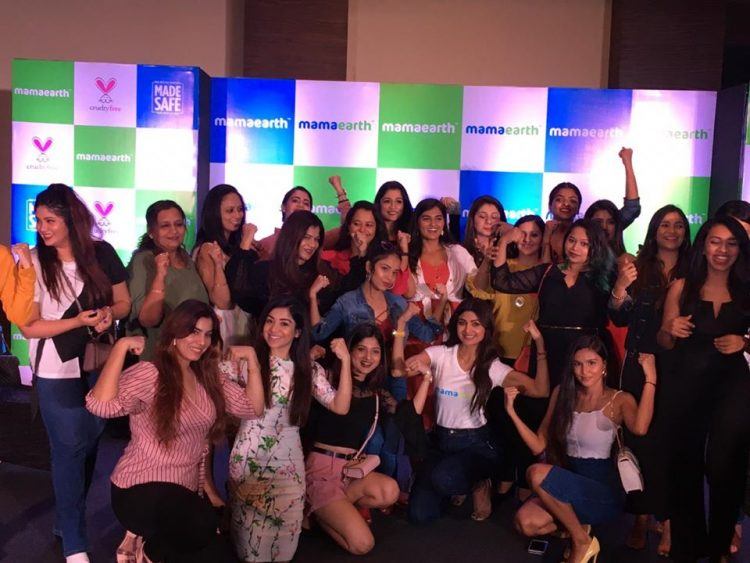 🇮🇳 Roundup: Mamaearth enters unicorn club with $80m raise 🇮🇳 Roundup: Mamaearth enters unicorn club with $80m raise